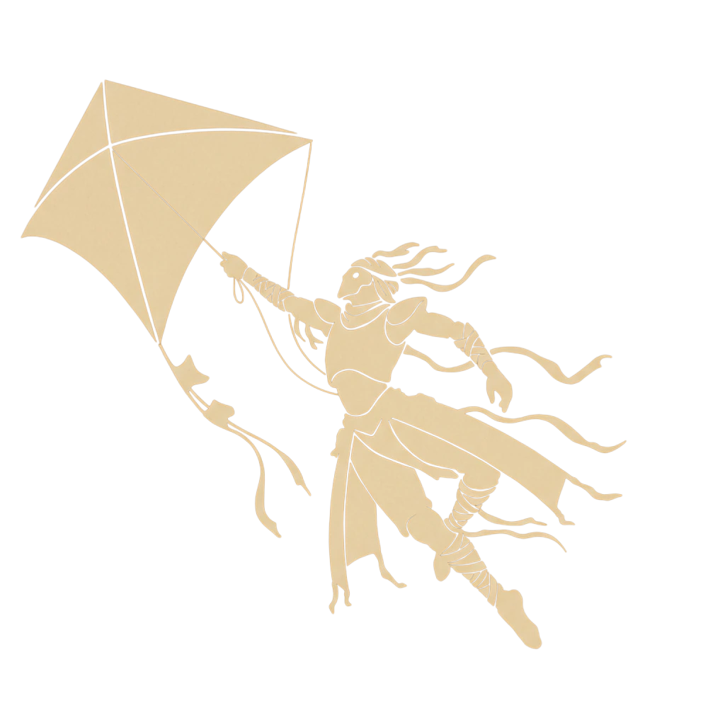 Solar Nomadry